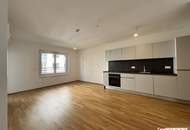moderne Wohnung in einer Gegend mit hervorragender Infrastruktur zu vermieten!
