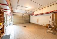 Großzügiges gepflegtes Reihenhaus in beliebter Bestlage von Schwaz