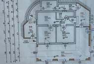Wohnen, wo andere Urlaub machen – Ihr Zuhause mit Seeblick-Nähe &amp; Burgpanorama