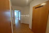 BITTE NUR SCHRIFTLICHE ANFRAGEN Helle 2-Zimmer-Wohnung in der Laudongasse, straßenseitig gelegen