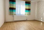 Modernisiertes Wohnhaus mit Wintergarten, Garage &amp; durchdachter Raumaufteilung