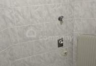 Frisch sanierte gemütliche 2-Zimmer-Wohnung mit Balkon in Mistelbach - Krankenhausnähe