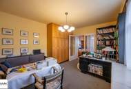 Liegenschaft mit Entwicklungspotenzial in Strebersdorf – Rußbergstraße 83 **VIDEOBESICHTIGUNG**