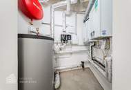 Erstbezug! Elegantes 5-Zimmer Büro in Toplage