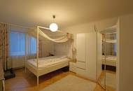 3-Zimmer-Miete in Top-Lage im 13. Bezirk: Beste Infrastruktur, hohe Wohnqualität, ideale Raumaufteilung