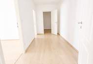 Großzügige 3,5-Zimmer-Wohnung in zentraler Lage der Leopoldstadt