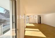 Stock2Live Exklusive Wohneinheiten 42qm - 120qm in Stockerau! _fußläufig zu Schule und Bahnhof!