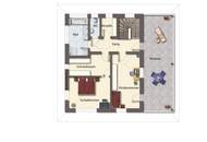 „Wo Wohngenuss beginnt“ – stilvolles, neuwertiges Einfamilienhaus