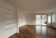 Exklusive Wohnung mit Terrasse und Aufzug in Graz-Andritz