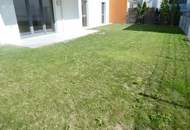 Traumhafte Gartenwohnung in Hofruhelage - vis á vis Schlosspark Maria Enzersdorf - Ab JÄNNNER!