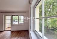 60qm- 2Zi-LOGGIA- MIETE inkl. Parkplatz