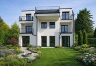 AnlegerWohnung- Top&amp;Modern