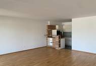 Stadt und Wald vereint: Wohnen in Bestlage in 1130