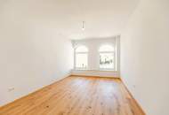 Ankommen &amp; Aufatmen – Modern Wohnen mit Terrasse