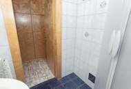 Eck-Wohnung im 2. Liftstock in Gersthof nahe Türkenschanzpark