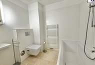360 TOUR // BALKON-WOHNUNG IN NEUSTIFT