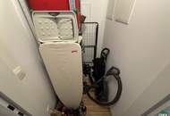 Schöne 3-Zimmer Wohnung mit Loggia nahe Denglerpark