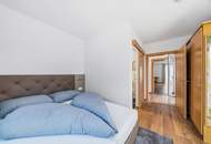 Großzügige 3,5 Zimmer Wohnung in der Nähe von Fiss-Serfaus-Ladis zu kaufen