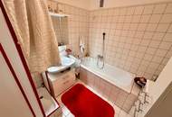 Charmantes Reihenhaus mit Garten in Imbach – Ihr neues Zuhause für 420.000 €!