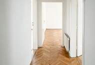 Büro/Praxis - Freistehendes komplettes Haus