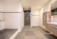 Modernes Wohnhaus in Seenähe – Leben am Wallersee in Neumarkt