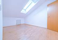 Großzügiger Wohntraum in Thaur: 144 m² Wohnjuwel mit Balkon & Innsbruck-Nähe