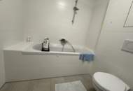 Anlegerwohnung: Sehr schöne 2-Zimmer-Wohnung zu verkaufen