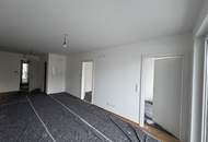 2 Zimmer*Neubau-Erstbezug*Wien Essling*Ideales Vorsorgeobjekt
