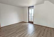 Über den Dächern Innsbrucks: Flexible Maisonette mit Weitblick in zentraler Ruhelage (#10459)