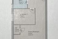 Goldegg | Exklusive Eigentumswohnungen in sonniger Lage