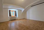 Wohnen im Schloss Herbersdorf in Allerheiligen bei Wildon mit 3 Zimmer
