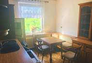 Freigeist -Einfamilienhaus in Ruhelage