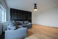 TRAUMHAFTE TERRASSENWOHNUNG IN GÖTTSCHACH - 3 ZIMMER