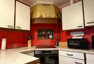 Kleines gemütliches Einfamilienhaus mit Pool