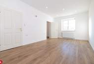 ca. 100 m² Büro im Zentrum von Fischamend zu mieten