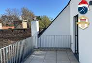 Anlegerpreis! | U6 Erlaaer Straße: Ihr Traum-Reihenhaus als Erstbezug mit Garten und Dachterrasse