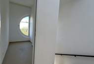 1190! Sonniges, sehr schönes 4-Zimmer Eigentum mit 3 Terrassen, Galerie und Tiefgaragenplatz! ERSTBEZUG NACH SANIERUNG!