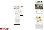 D2 Stadroase- modern und top gelegen