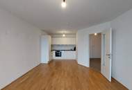 Gemütliche 2-Zimmer Wohnung mit charmanten Balkon