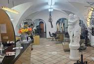 Geschäftslokal oder Büro in Nähe vom Ennser Hauptplatz !!Provisionsfrei für die Mieter!!