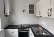 2 Zimmer getrennt in bester Lage