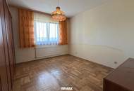 Neuer Preis! Ländliches Traumobjekt – Einfamilienhaus, Streckhof & Stallungen