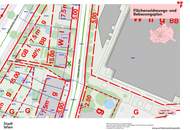 Wahnsinns-Baugrundstück für Haus und Wohnungs-Bauträger in einer ruhigen Lage!