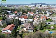 Familienfreundliche Einfamilienhäuser in ruhiger Wohngegend des 21. Bezirks - JETZT ANFRAGEN