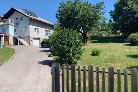 Ein-bzw. Zweifamilienhaus in Ruhelage im schönen Krumbach/Bucklige Welt!, Haus-kauf, 350.000,€, 2851 Wiener Neustadt(Land)