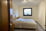 Terrassenwohnung vom Feinsten!