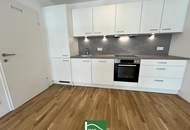 Neubau-Erstbezug beim Kirschblütenpark. Hochwertige 2-3 Zimmer Wohnungen. Markenküchen inklusive - JETZT ANFRAGEN
