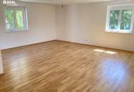 schöne 3-Zimmer-Wohnung in Grünruhelage ab 01.09 zur Vermietung