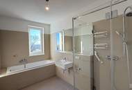 „Licht. Ruhe. Weitblick. Dachgeschossqualität in Brunn am Gebirge“ | ZELLMANN IMMOBILIEN