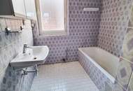 Zentrale 2-Zimmer-Wohnung im Dachgeschoss – Eugendorf